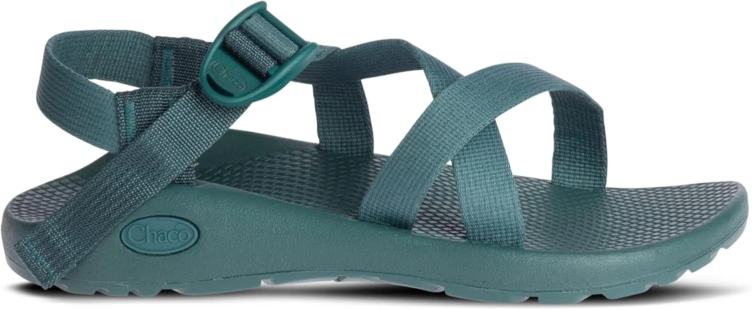 Мужские сандалии Chaco Z/Volv X2