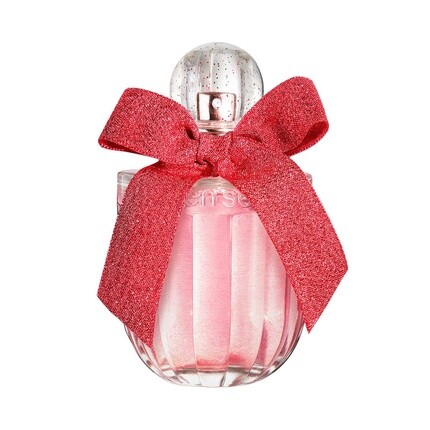 

Women'secret Women'S Secret Rouge Seduction Eau De Parfum For Women 100ml