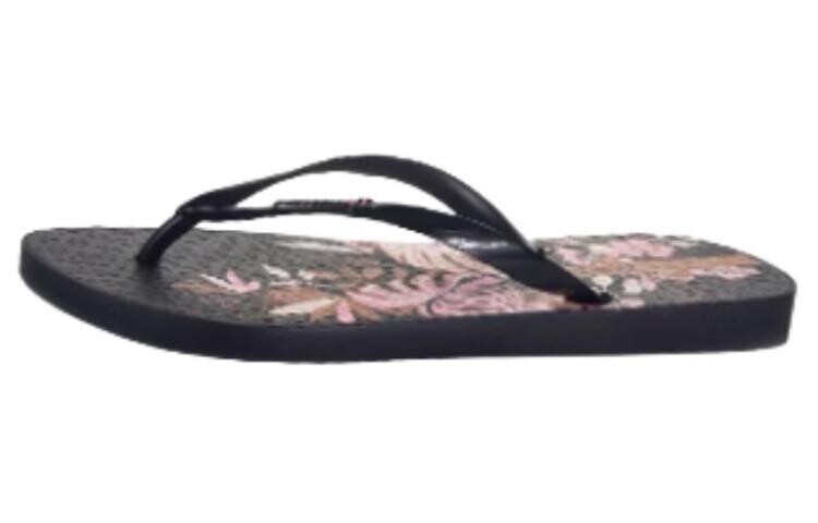 

Шлепанцы и сланцы Ipanema Flip Flops Women's