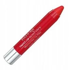 

IsaDora Lipstick Stick 08