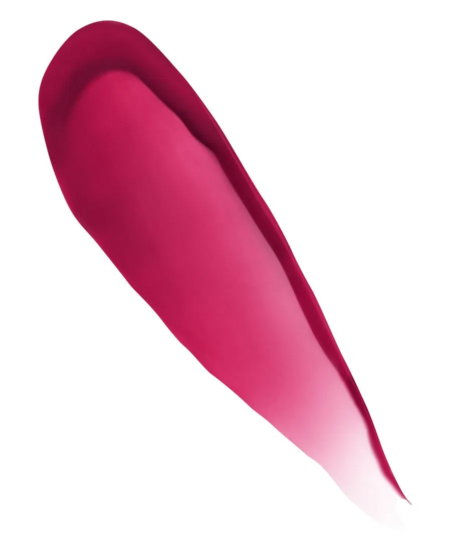 Набор из 2 средств для лица Rosy Glow Duo из лимитированной коллекции: румяна и помада Bareminerals — фото 2