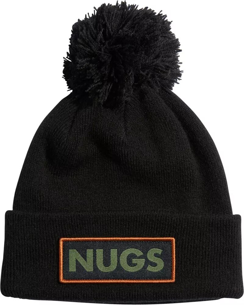 

Coal Головной убор The Vice Pom Beanie