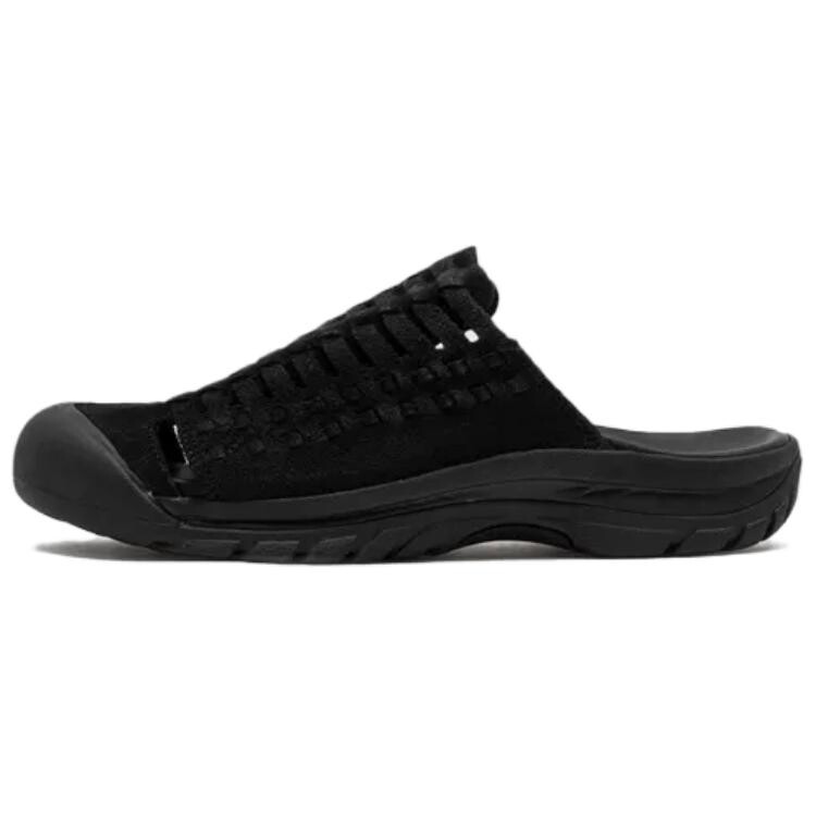 

Тапочки мужские Keen