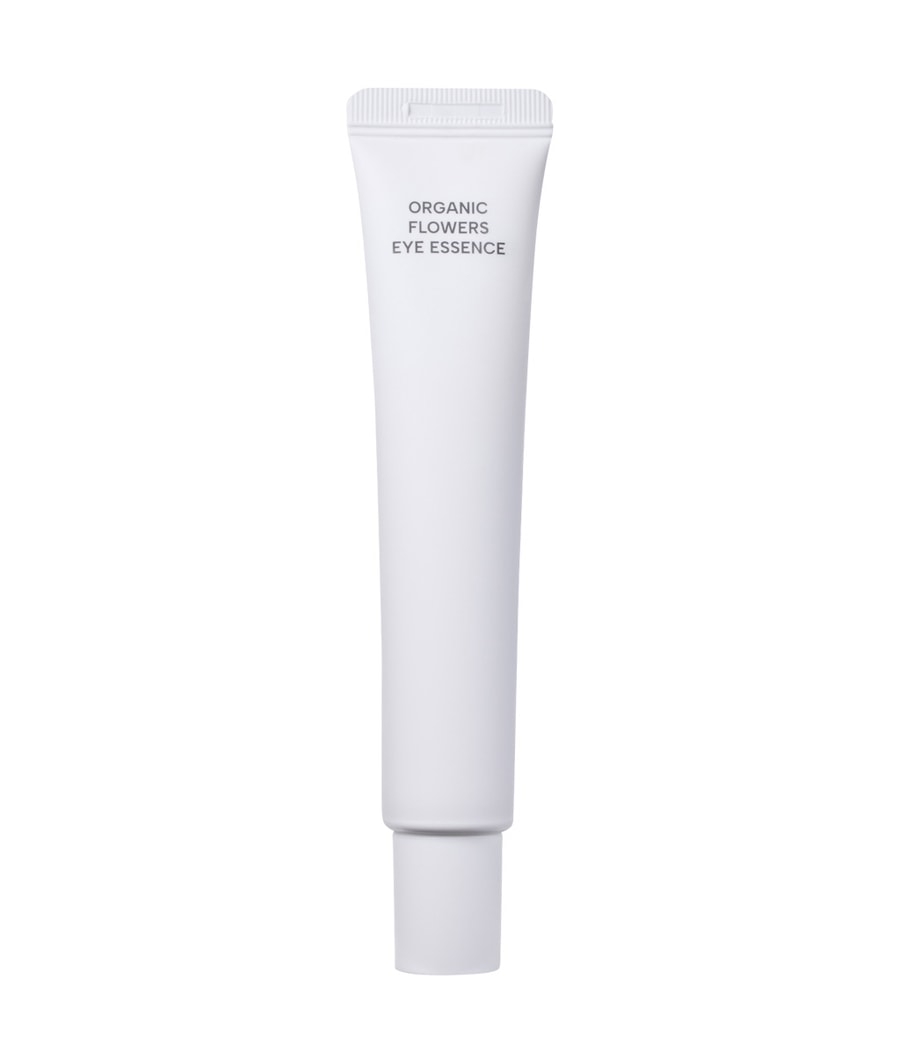

Крем для глаз WHAMISA Organic Flowers Eye Essence, 30 ml