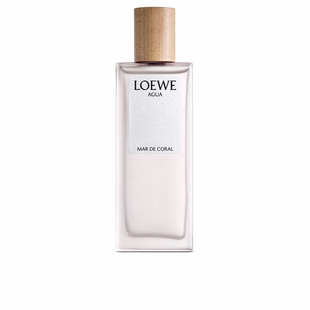 

Духи Agua de loewe mar de coral Loewe, 100 мл