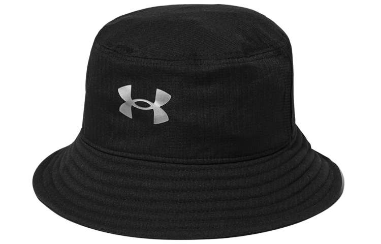 

Кепка-ведро Under Armour мужская