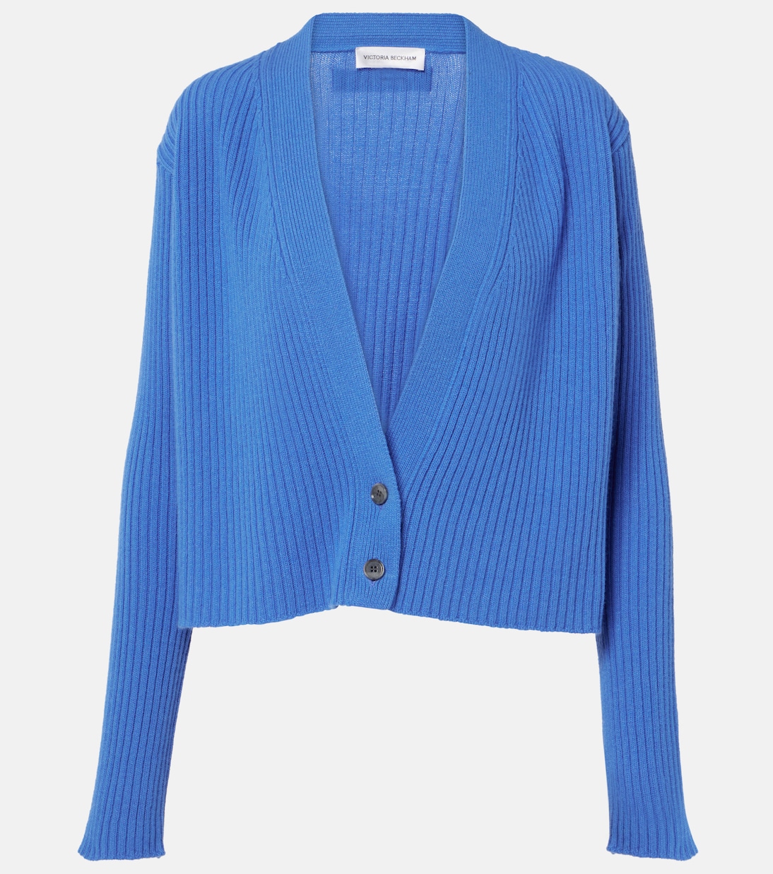 

Кардиган с запахом Victoria Beckham, Regatta