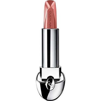 

Блеск для губ Rouge G 677, стиль 4 Guerlain