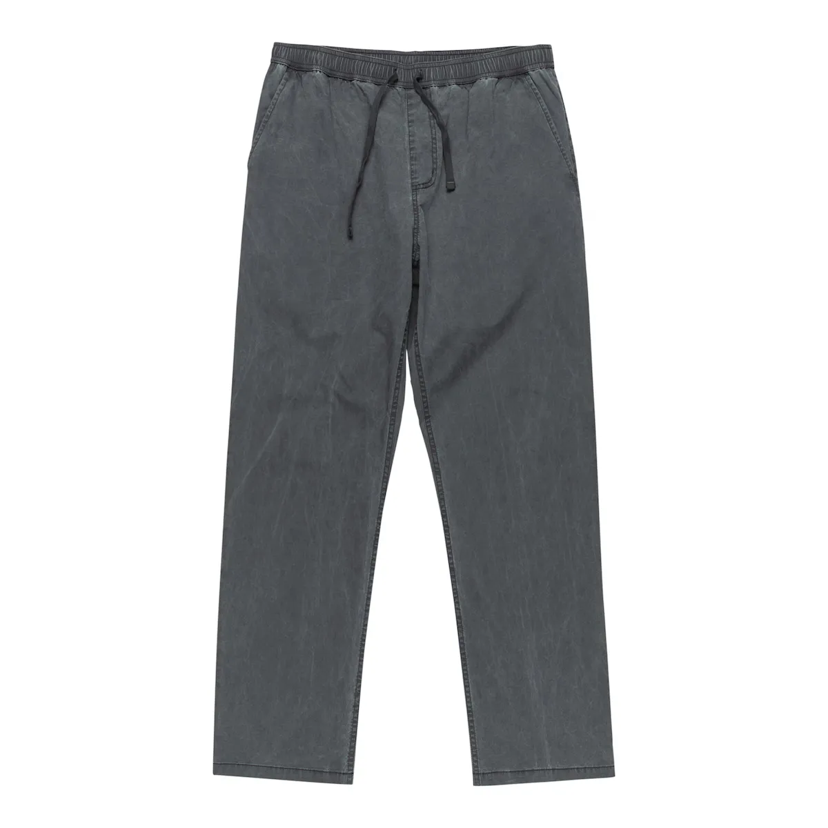 

Taxer Quiksilver мужские брюки, чёрный