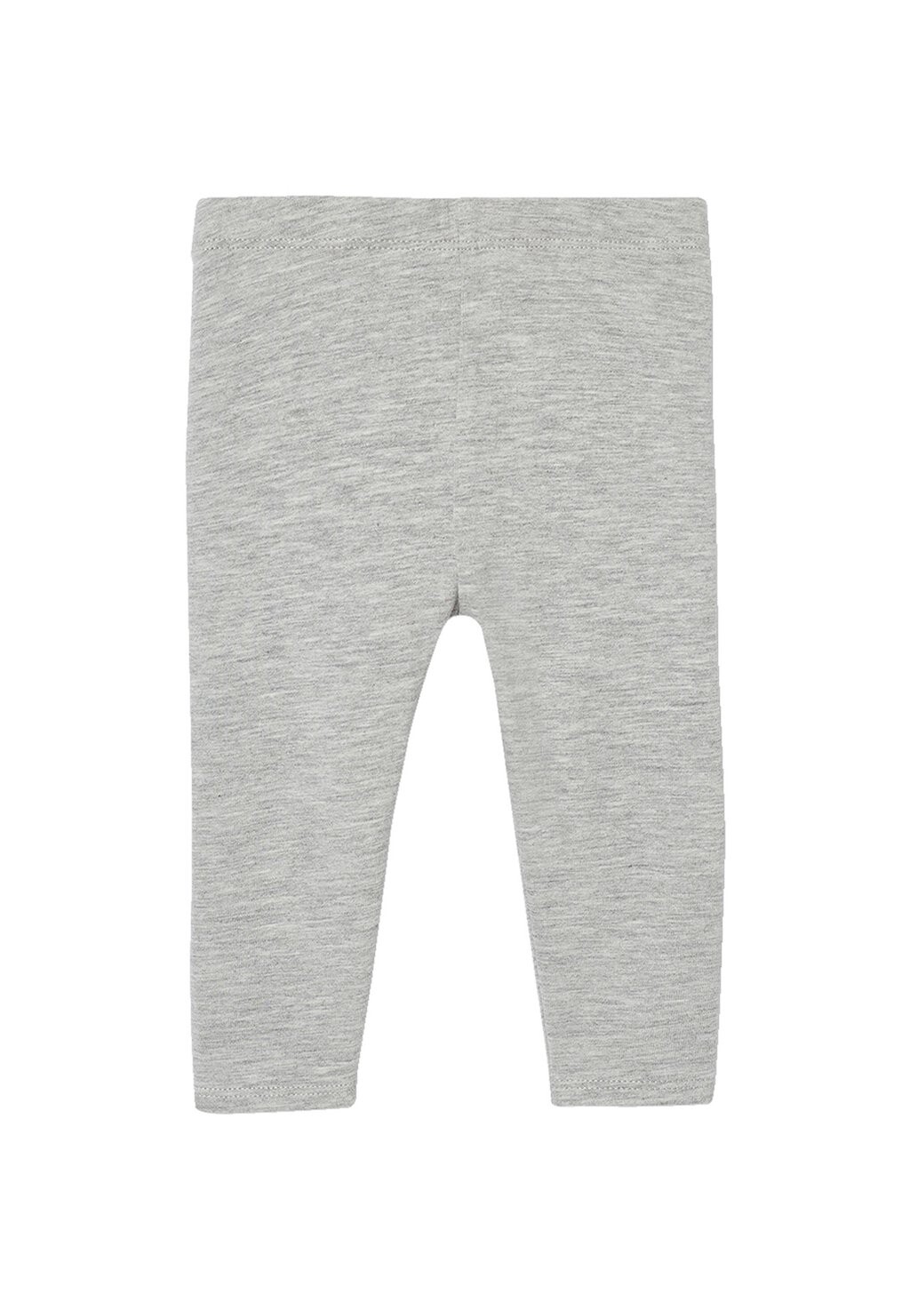 

Леггинсы 3ER-PACK Leggings Vertbaudet, серый