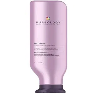Кондиционер для волос Pureology Hydrate 266 мл Pureology — фото 2