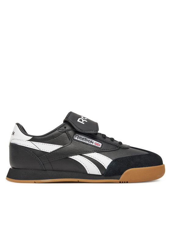 Кроссовки CAMPIO XT KILTY 100235246 Reebok, черный