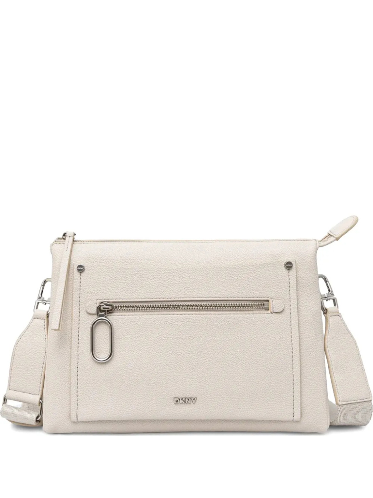 

Сумка через плечо DKNY Nala, нейтральный