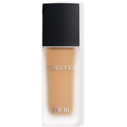 

Тональный крем Skin Forever 4WP 30 мл Dior