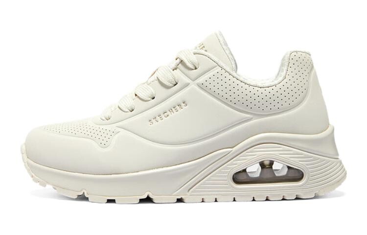 

Кроссовки Skechers Kids Lifestyle Shoes GS Low-top Natural, цвет Natural