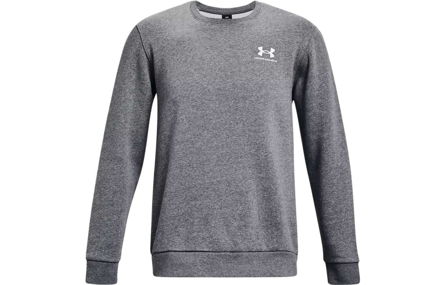

Мужская толстовка Under Armour, серый