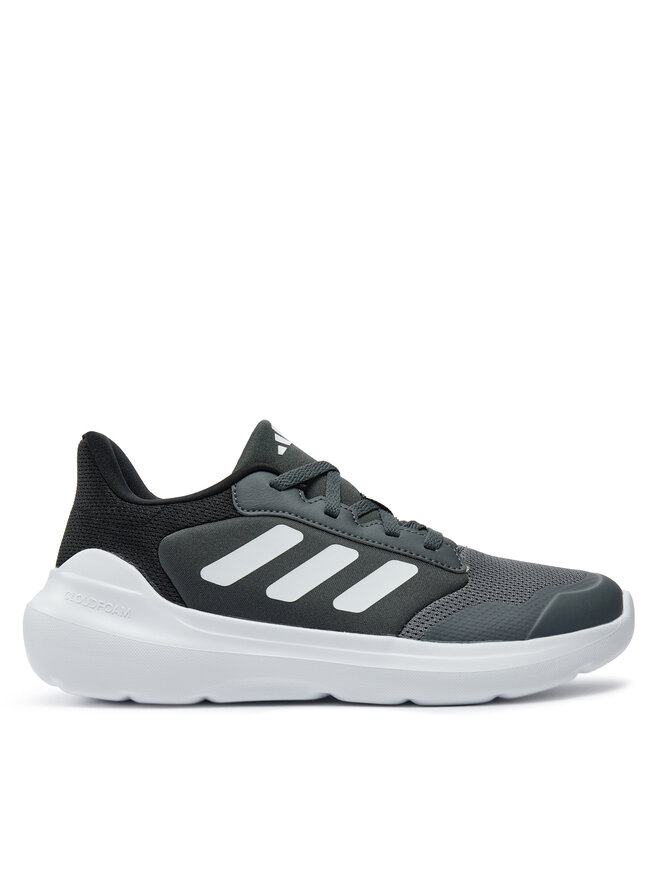 

Кроссовки adidas Tensaur Run 2.0 IE3545, серый
