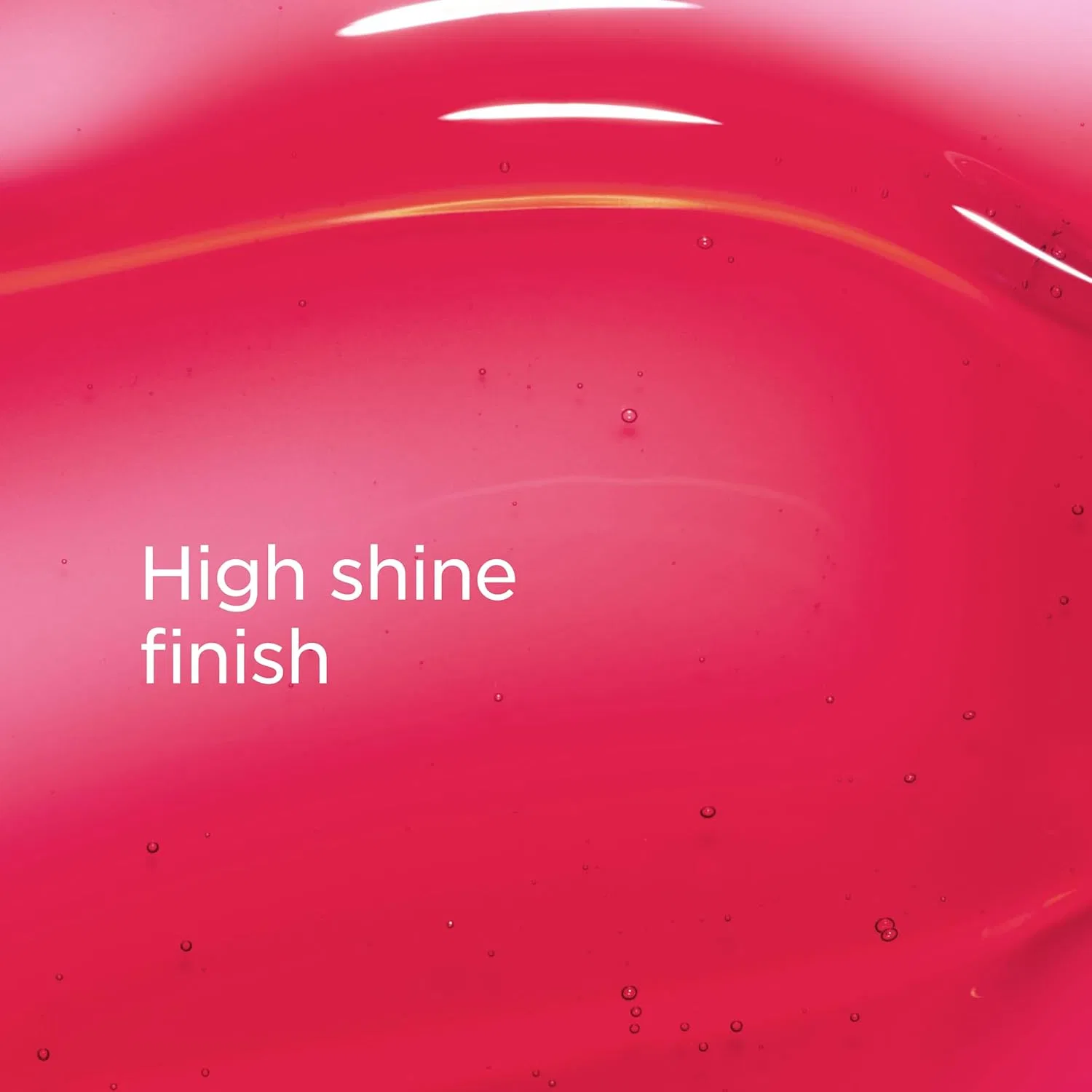 Масло для губ Clarins Lip Comfort Oil #03 Cherry 7 мл — фото 3