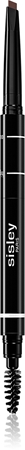

3 в 1 прецизионный карандаш для бровей Sisley Phyto-Sourcils Design, 5 Taupe 0,4 g