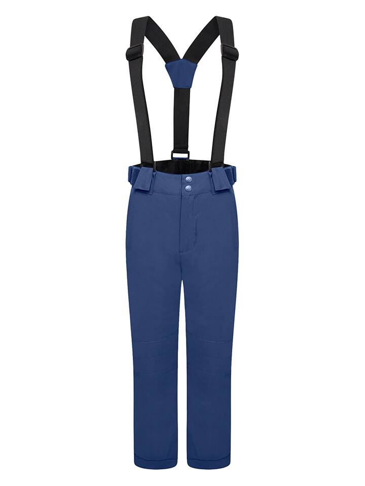 

Лыжные штаны Dare 2b Motive, темно синий