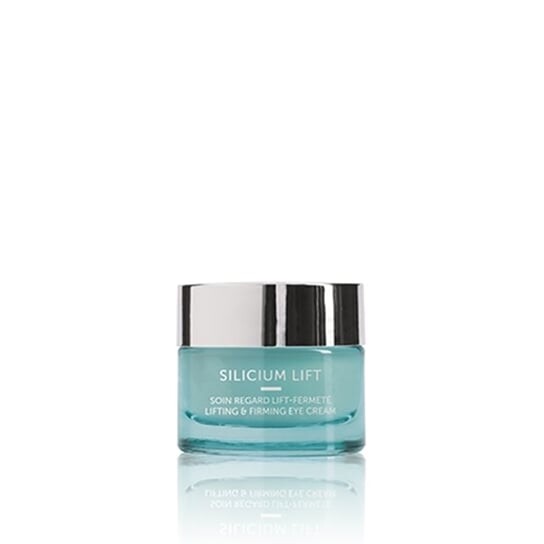 

Крем для глаз, 15 мл Thalgo, Silicium Lift Lifting&Firming Eye Cream