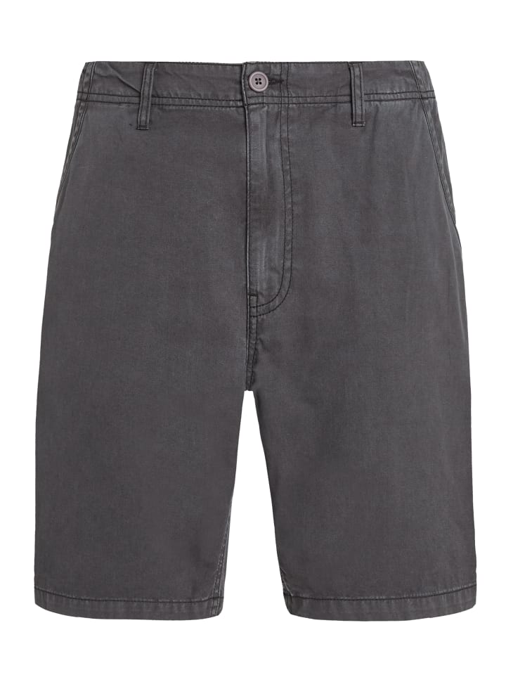 

Тканевые шорты Protest PRTCOMIE, цвет Deep Grey