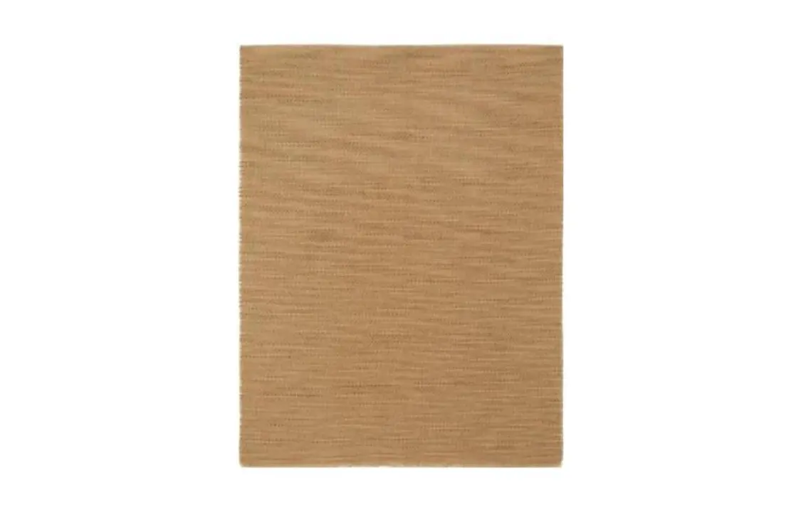 

TOTEME Вязаный шарф женский светло-коричневый, Light Brown