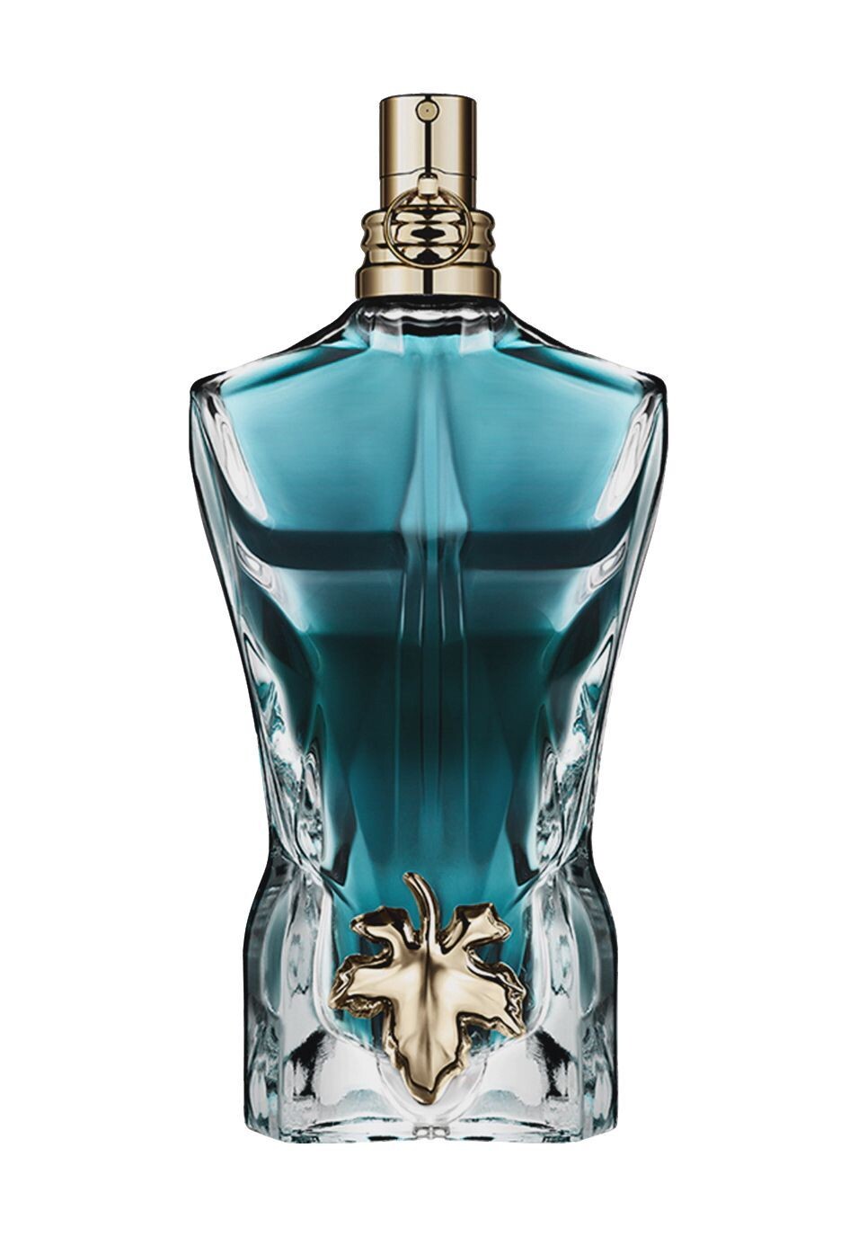 

Туалетная вода 75ml Jean Paul GAULTIER