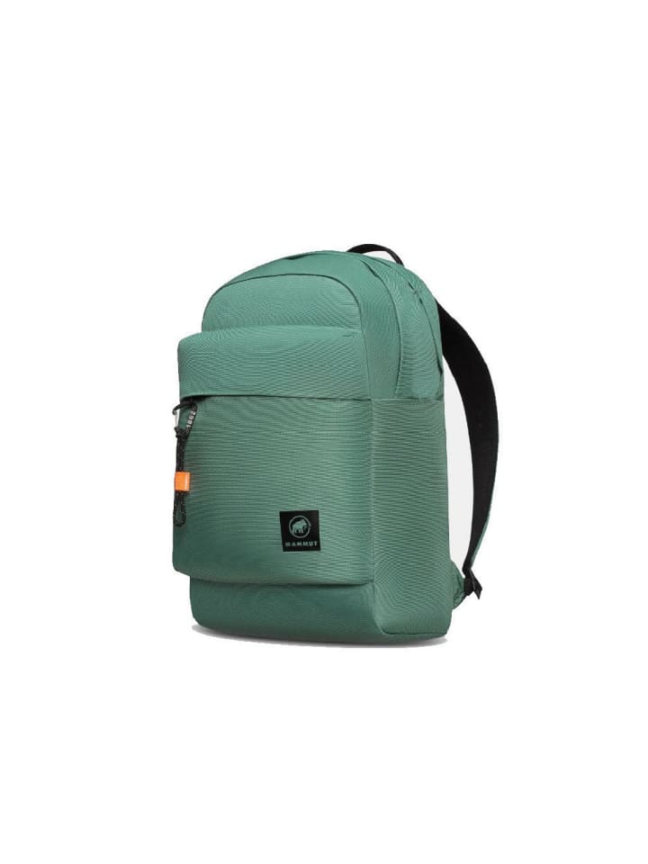 

Рюкзак Mammut, цвет mammut xeron 20 l rucksack