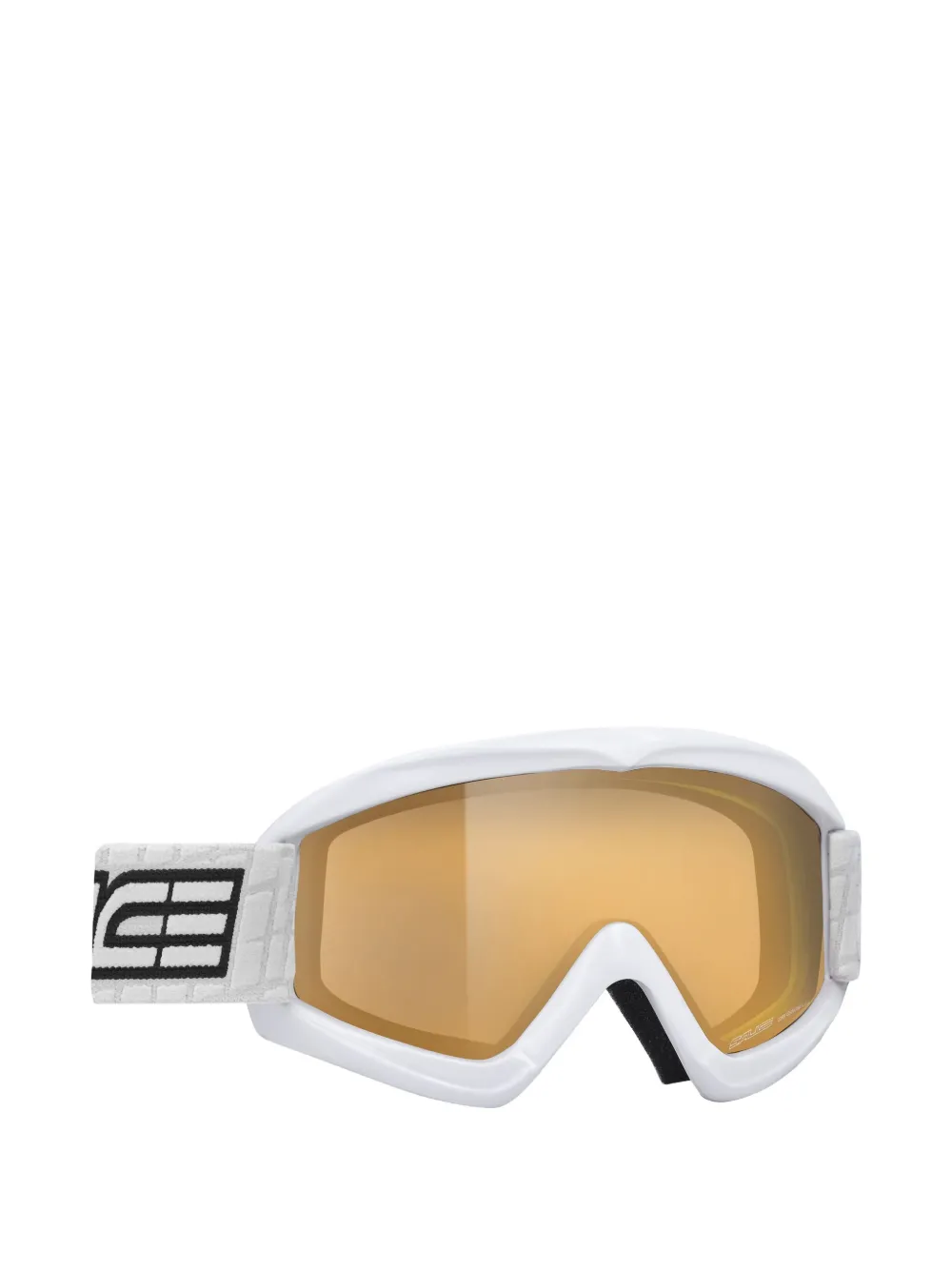 

Лыжные очки 969 Salice, белый