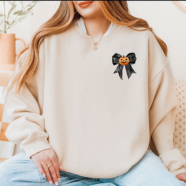 

Свитшот с принтом спереди и сзади haunted house coquette chart Simply Sage Market, Dust, Зеленый, Свитшот с принтом спереди и сзади haunted house coquette chart Simply Sage Market, Dust