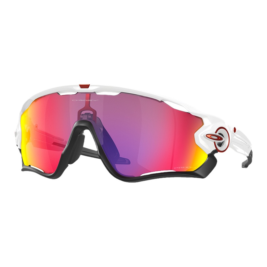 

Ветрозащитные велосипедные очки Drive Running Off Road Unisex Oakley
