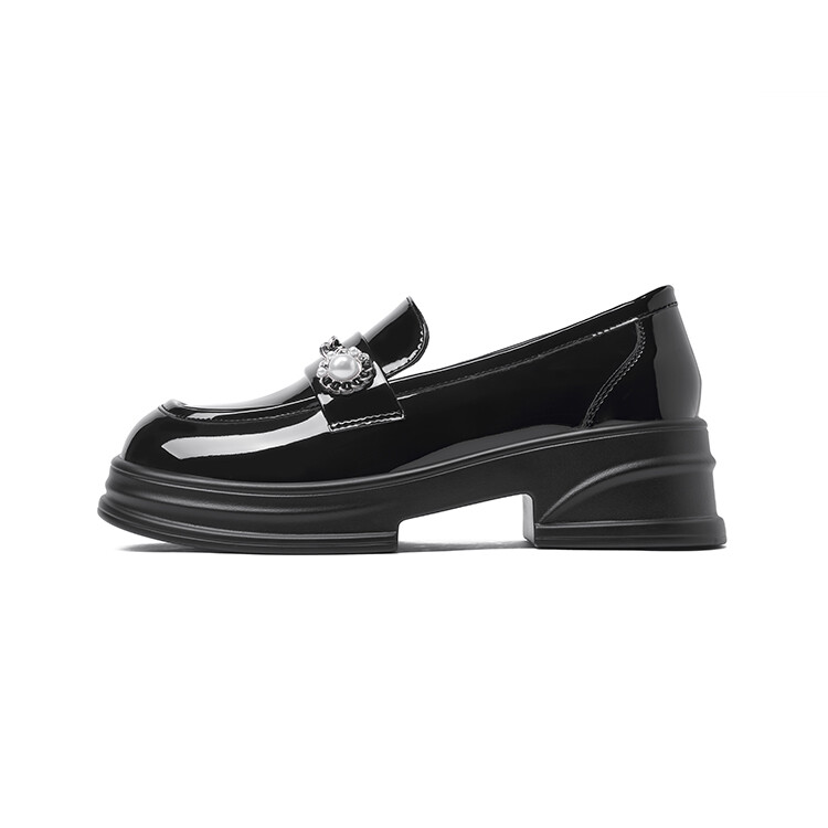 

Лоферы JOSINY Loafers Women's