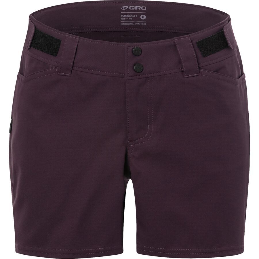 

Шорты Giro Arc Mid Short Giro, Urchin