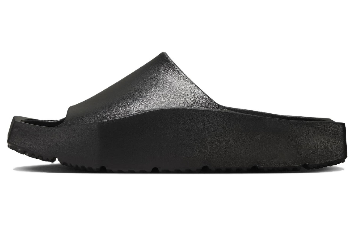 

Джордан Шлепанцы Женщины Jordan