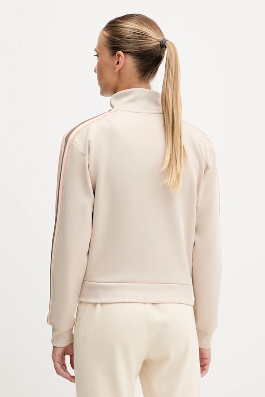 

Толстовка Yarrow Guess, бежевый
