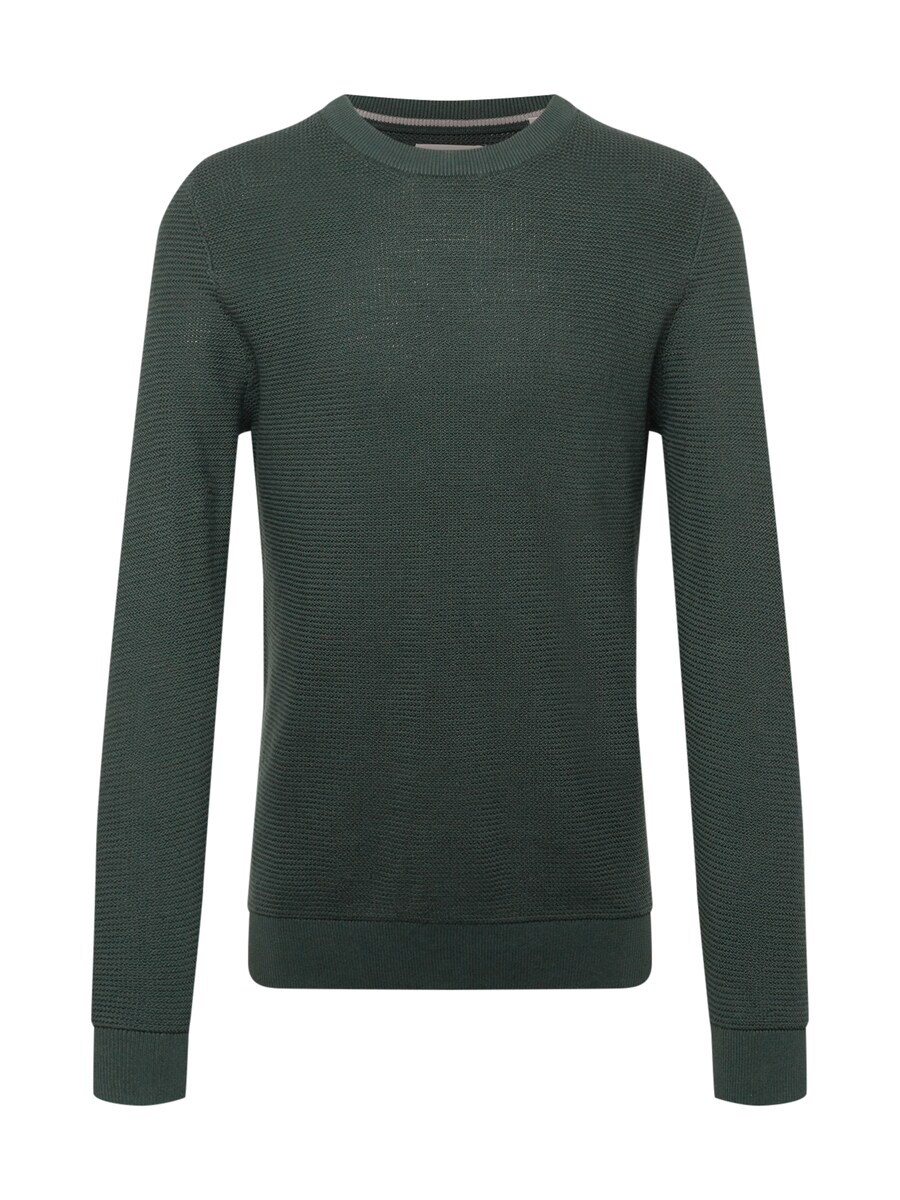 

Свитер s.Oliver, Fir