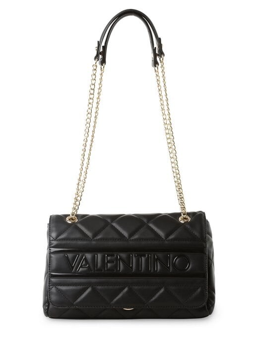 

Сумочка ада Valentino By Mario Valentino, черный