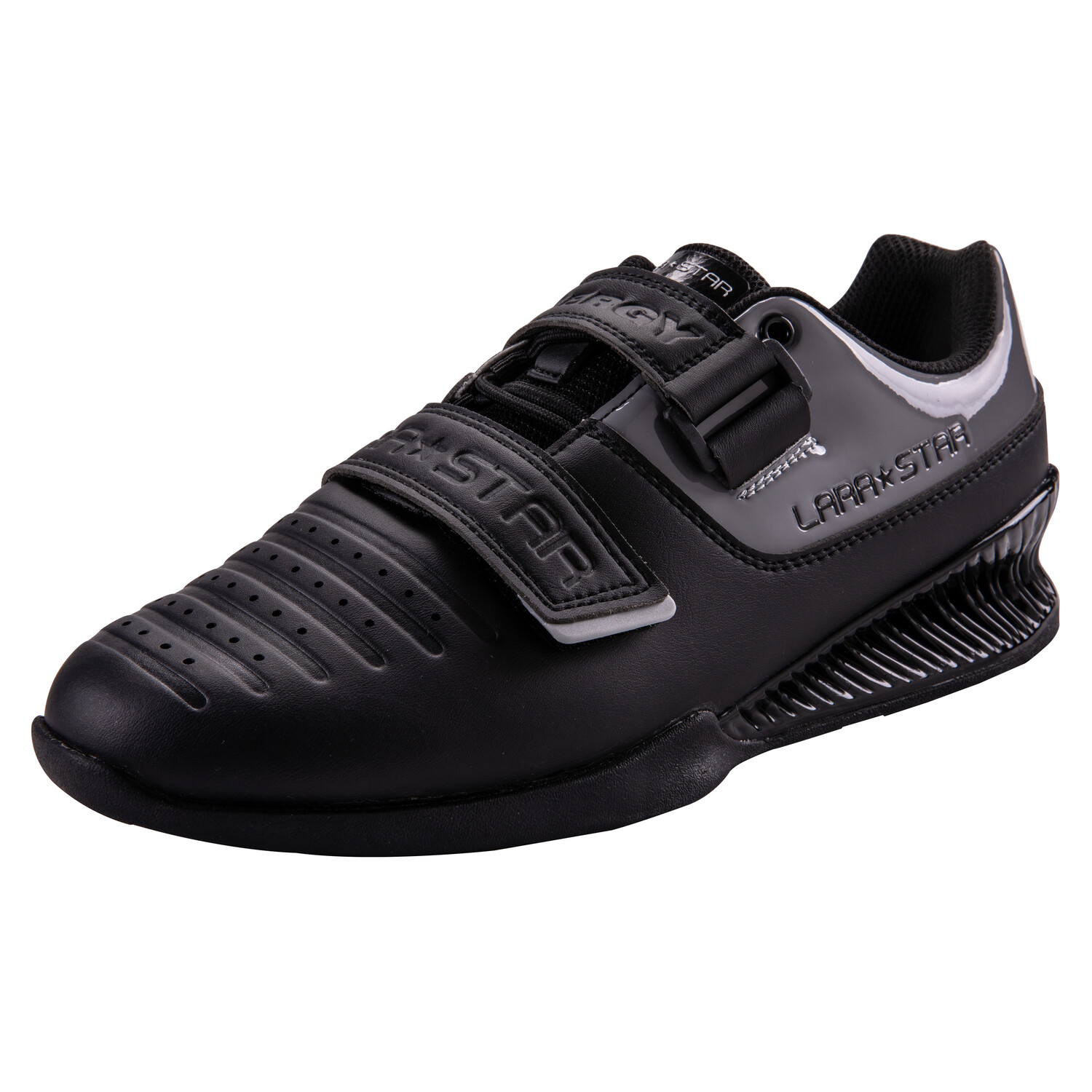 

Кроссовки LARA STAR/Laura Star Training Shoes Unisex Low-top, черный
