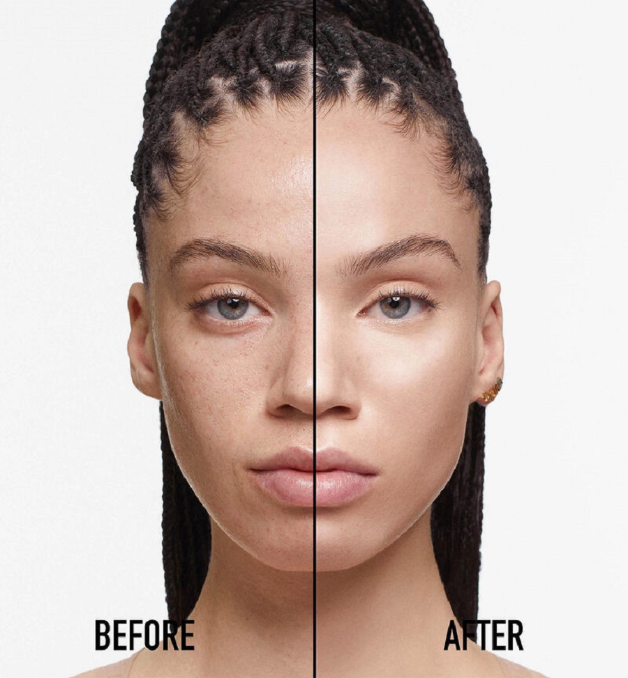 Тональная основа Dior Forever Skin Glow, 1,5N Neutral — фото 3