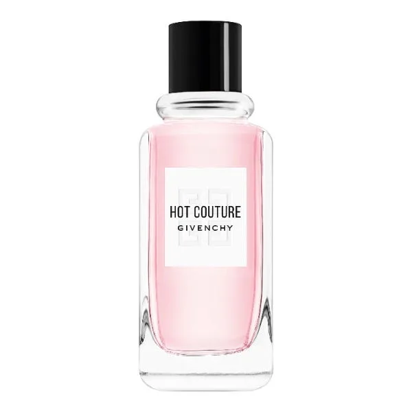 Парфюмерная вода для женщин GIVENCHY Hot Couture 100 мл