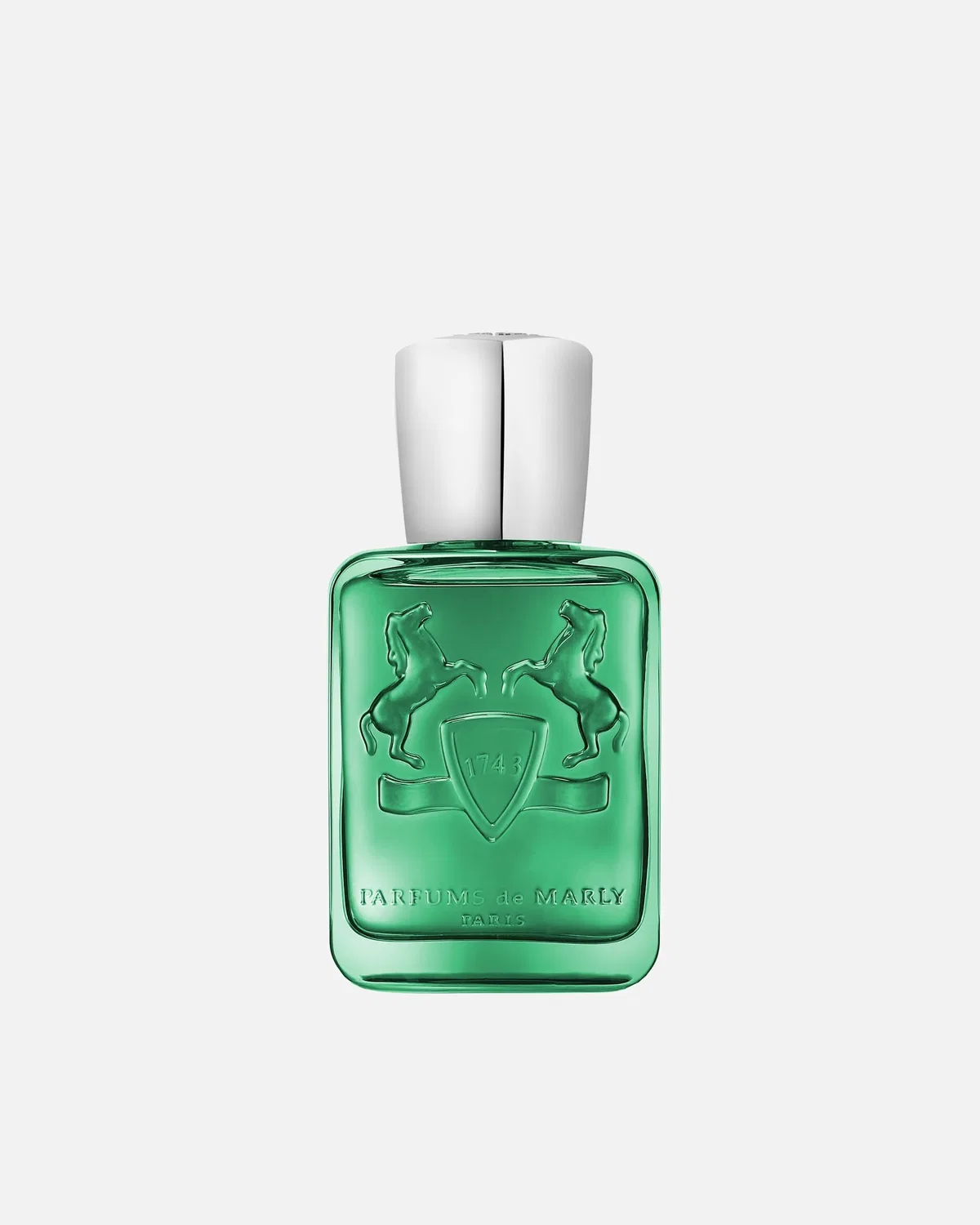 Парфюмерная вода Гринли Parfums De Marly, 75 Ml