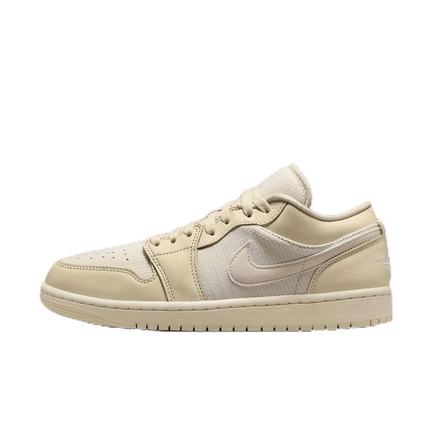 Мужская футболка хлопковая NIKE M NSW Club Tee NIKE, Muslin Vela Coconut Milk Legend Pink