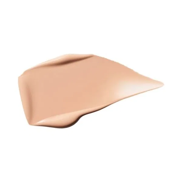 Тональный крем MAC Studio Fix Fluid SPF15 24HR Matte Foundation + Oil Control 30 мл, оттенок N4.5 — фото 2