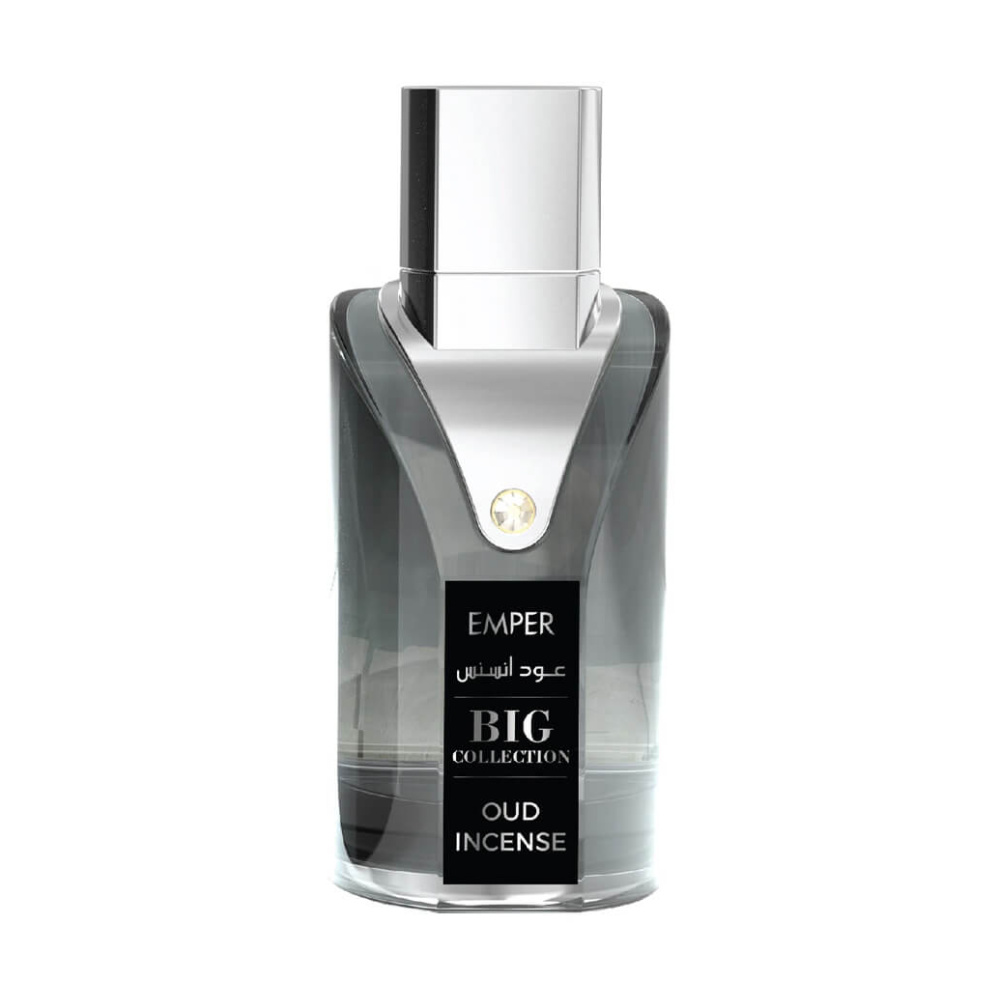 Парфюмерная вода Emper Oud Incense