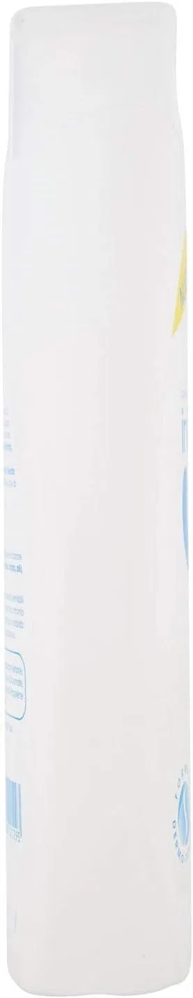 Гель для душа Infasil Neutral, 12 x 500 мл, White Beni Culinari — фото 4