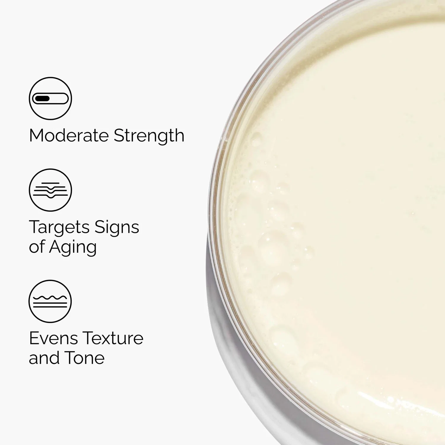 Эмульсия с ретиноидами Granactive Retinoid 2% Emulsion, 30 мл, The Ordinary — фото 2