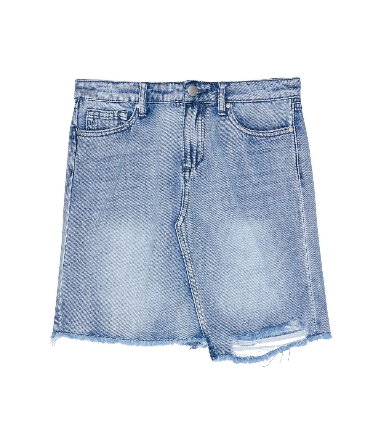

Юбка Joe's Jeans Kids, The Kalee Skirt