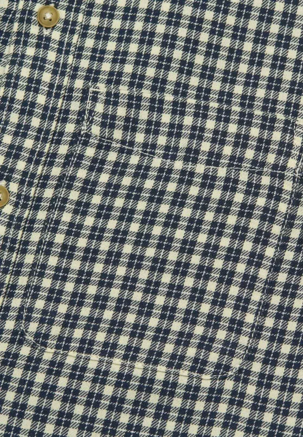 Одежда Jungen 8-16|топы elbwt00118 - рубашка Element, Blue — фото 4