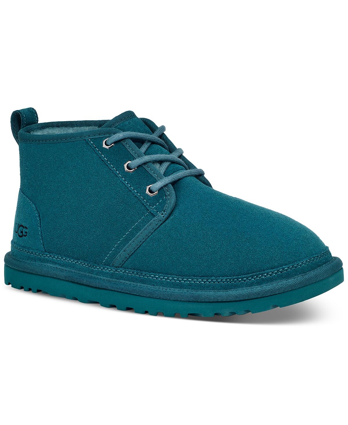 

Ботинки Men's Neumel Classic UGG, морской